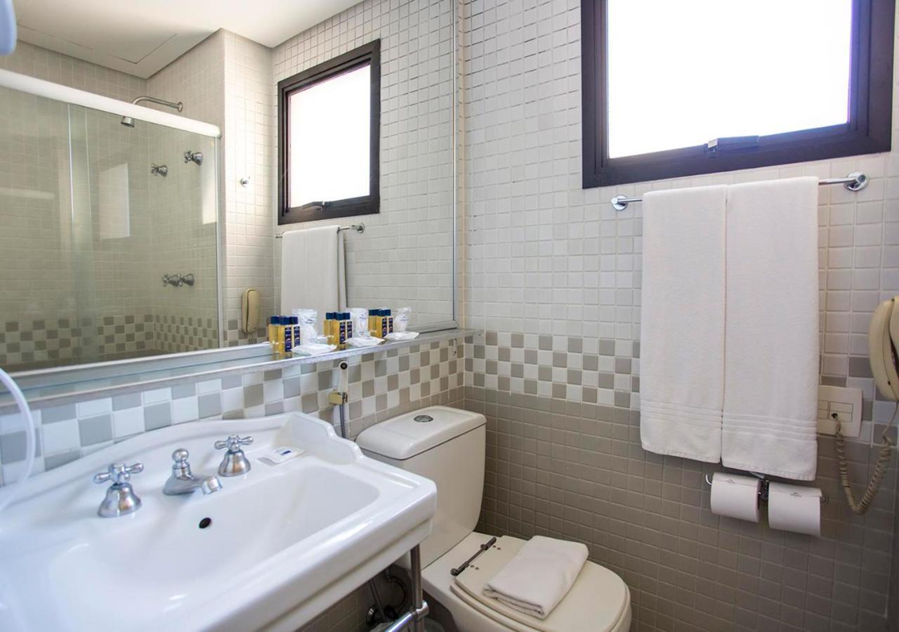 Suite 2 Chambres