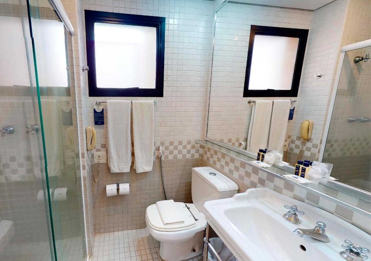 Suite Standard