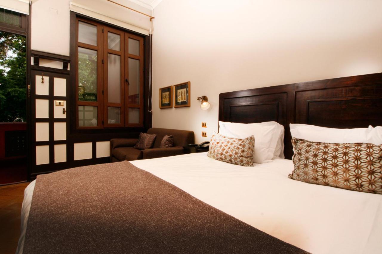 Junior Suite with Balcony,1213423042:JPEG