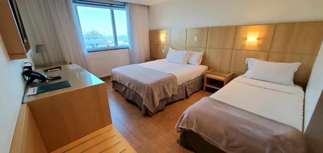 Triple Room partial sea view,1453031518:JPEG