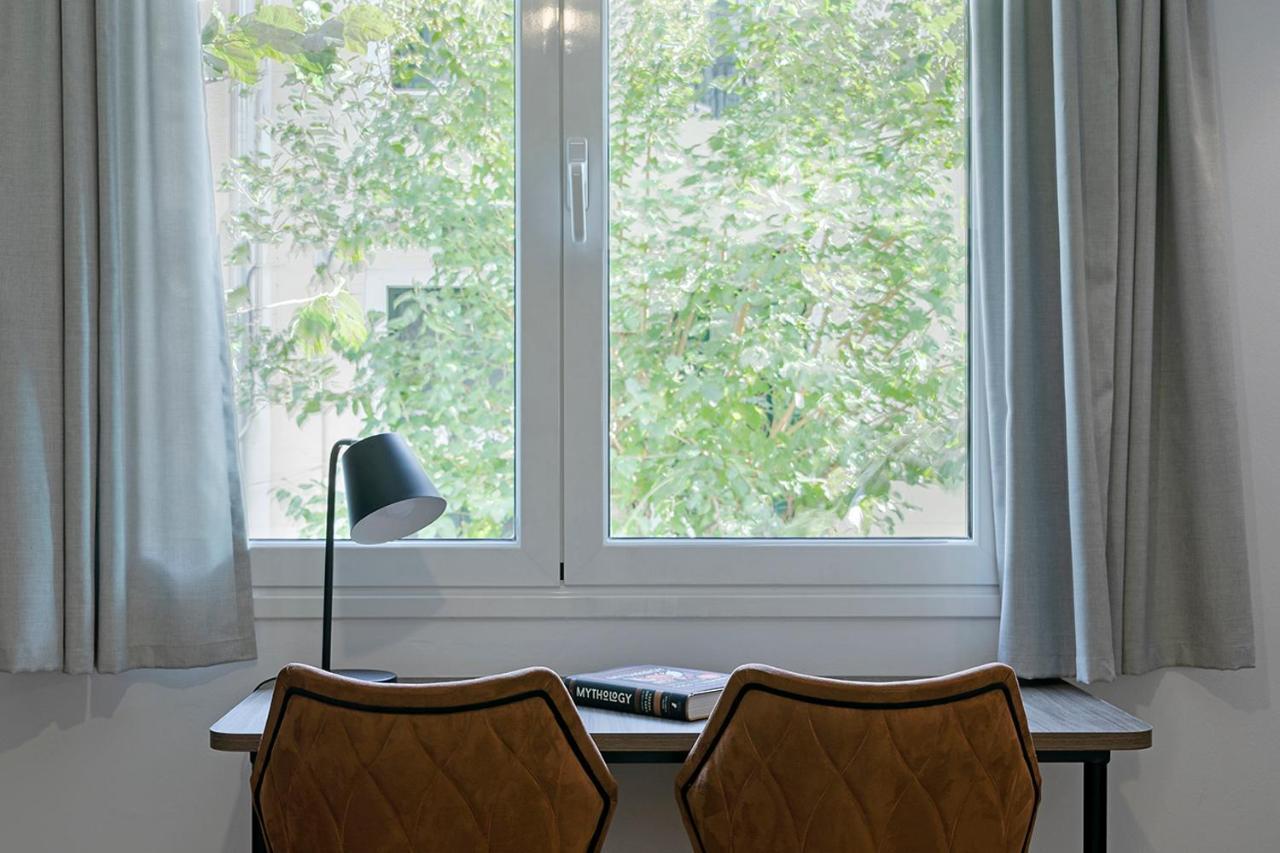 Studio Supérieur