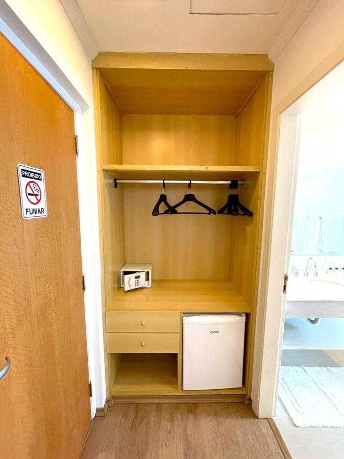 Luxury Double Room,1085312644:JPEG