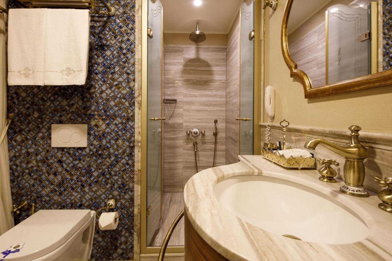 Quarto Deluxe