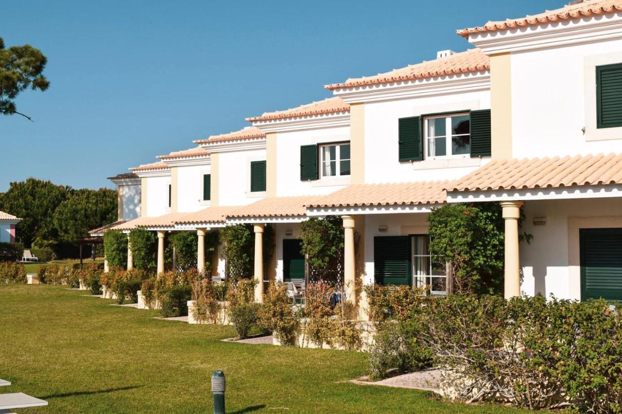 Villa com 2 Quartos (4 Adultos)