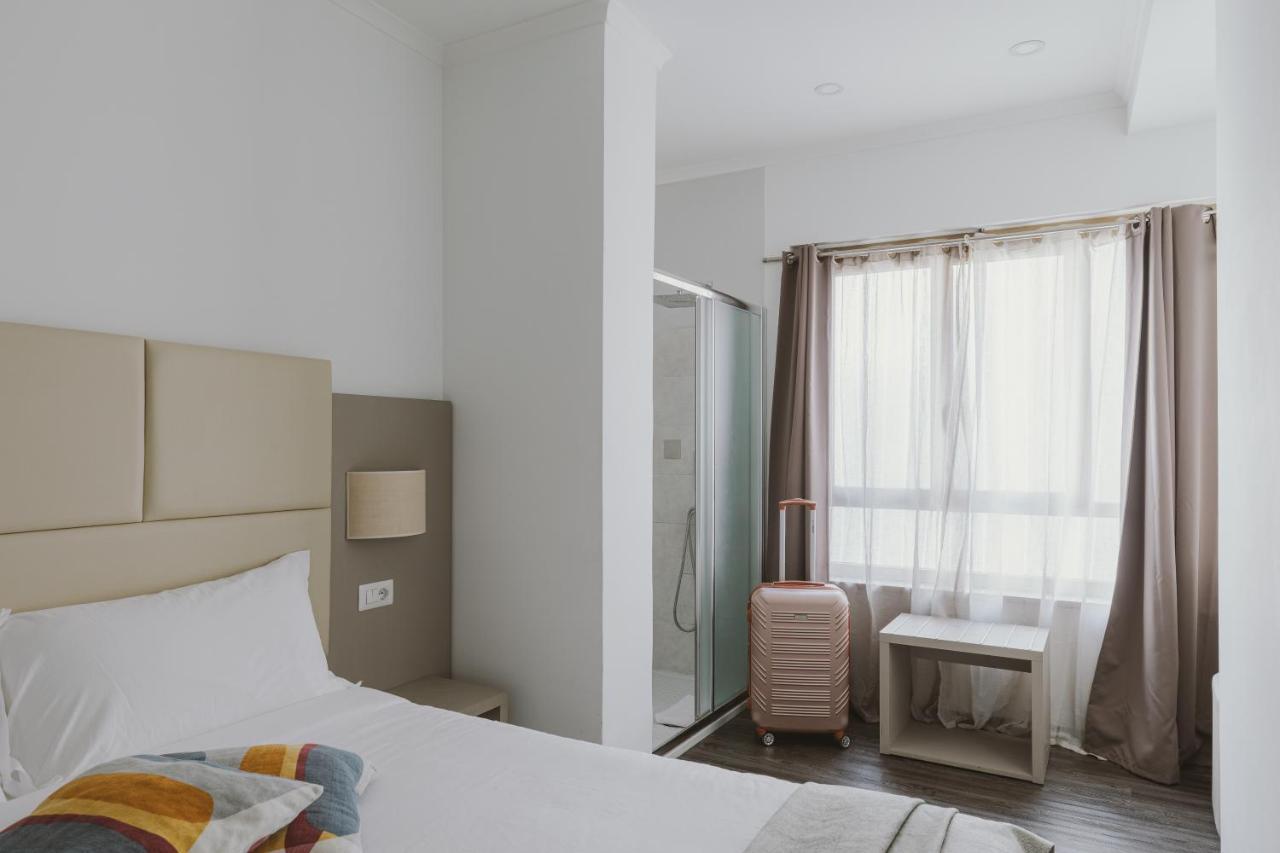 Superior Double Room,1089662670:JPEG