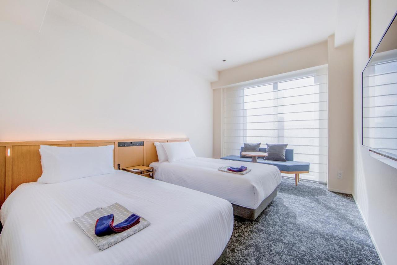 Superior Twin Room,1089903152:JPEG