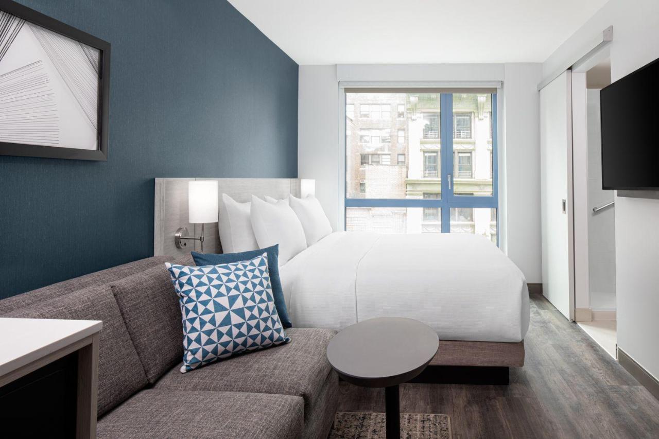 King Room with Sofa Bed,1285563466:JPEG