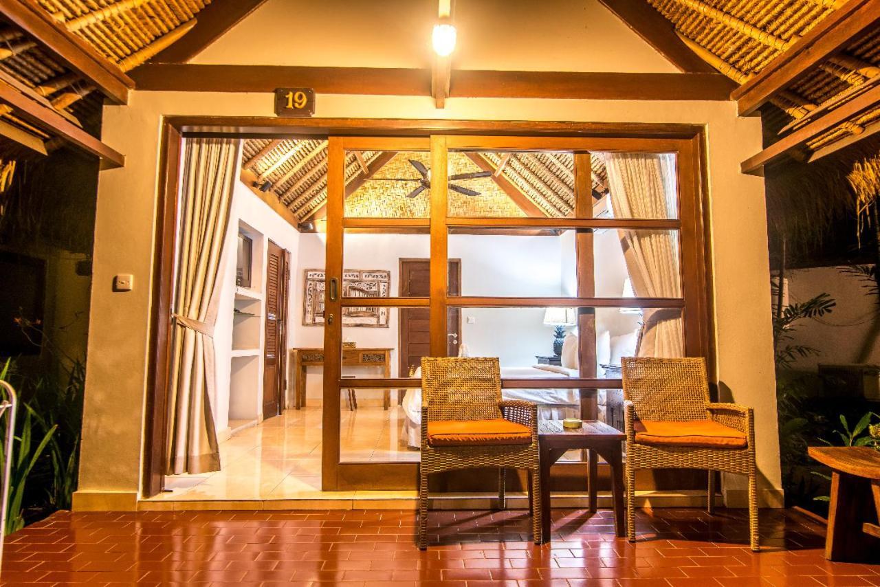 Standard Double Room with Garden View,1089949134:JPEG