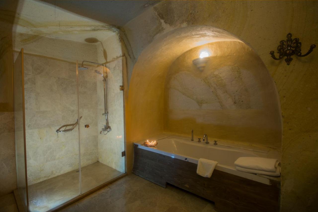 Quarto Deluxe