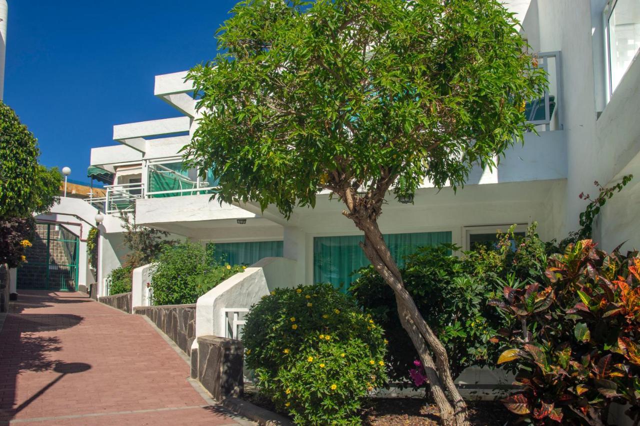 Apartamento Estándar