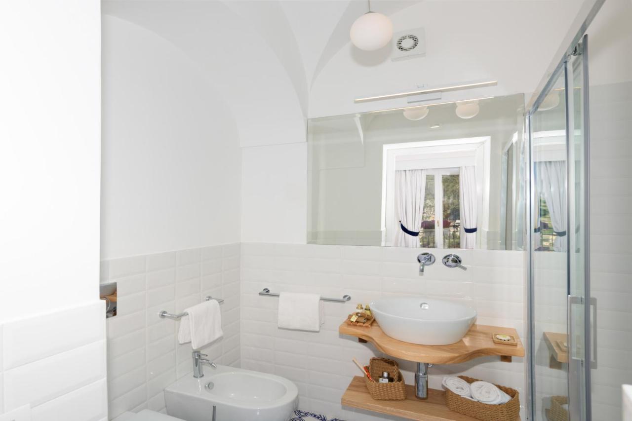Suite met Kingsize Bed en Bubbelbad