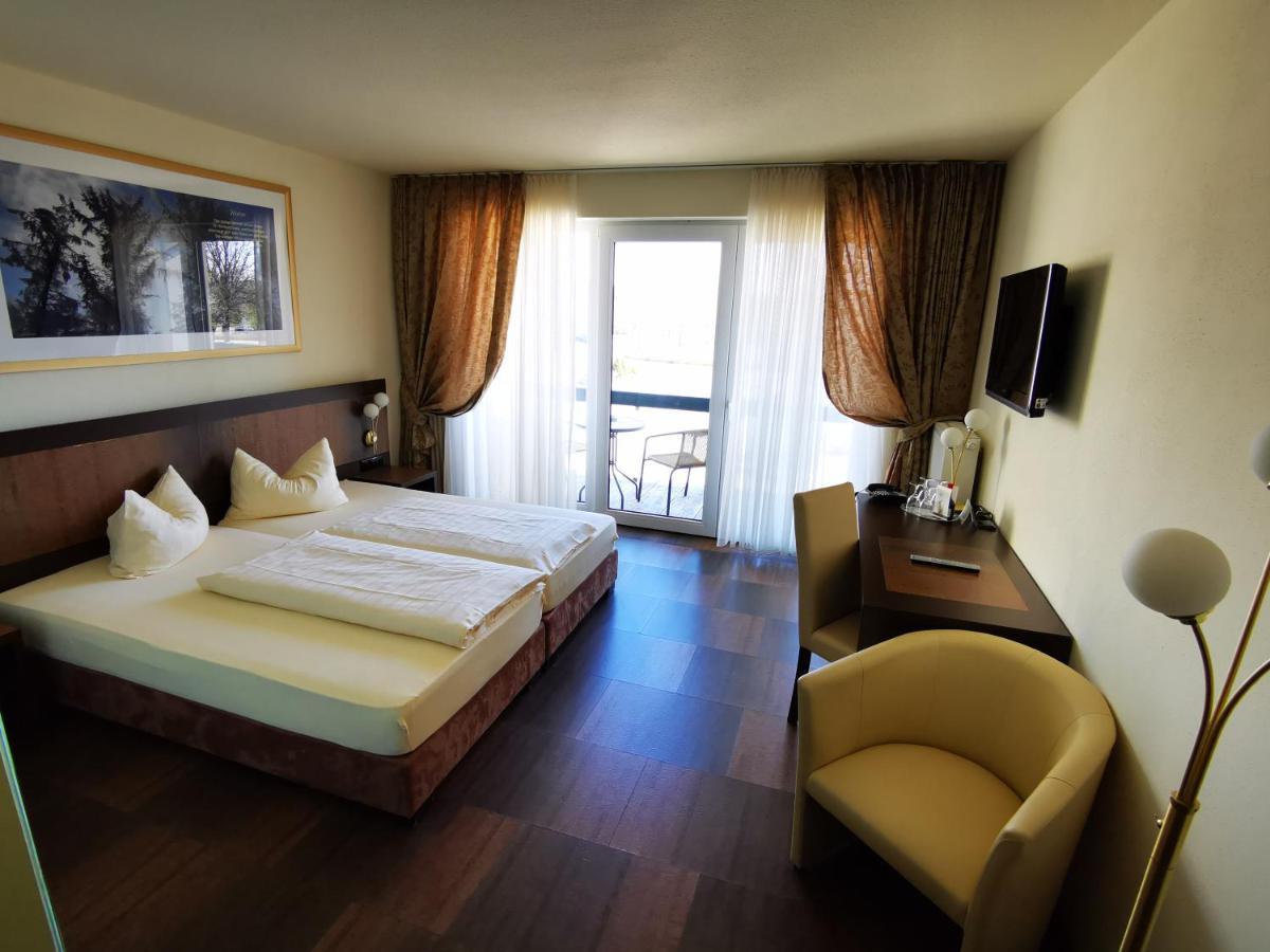 Double or Twin Room with Forest View,1101343395:JPEG