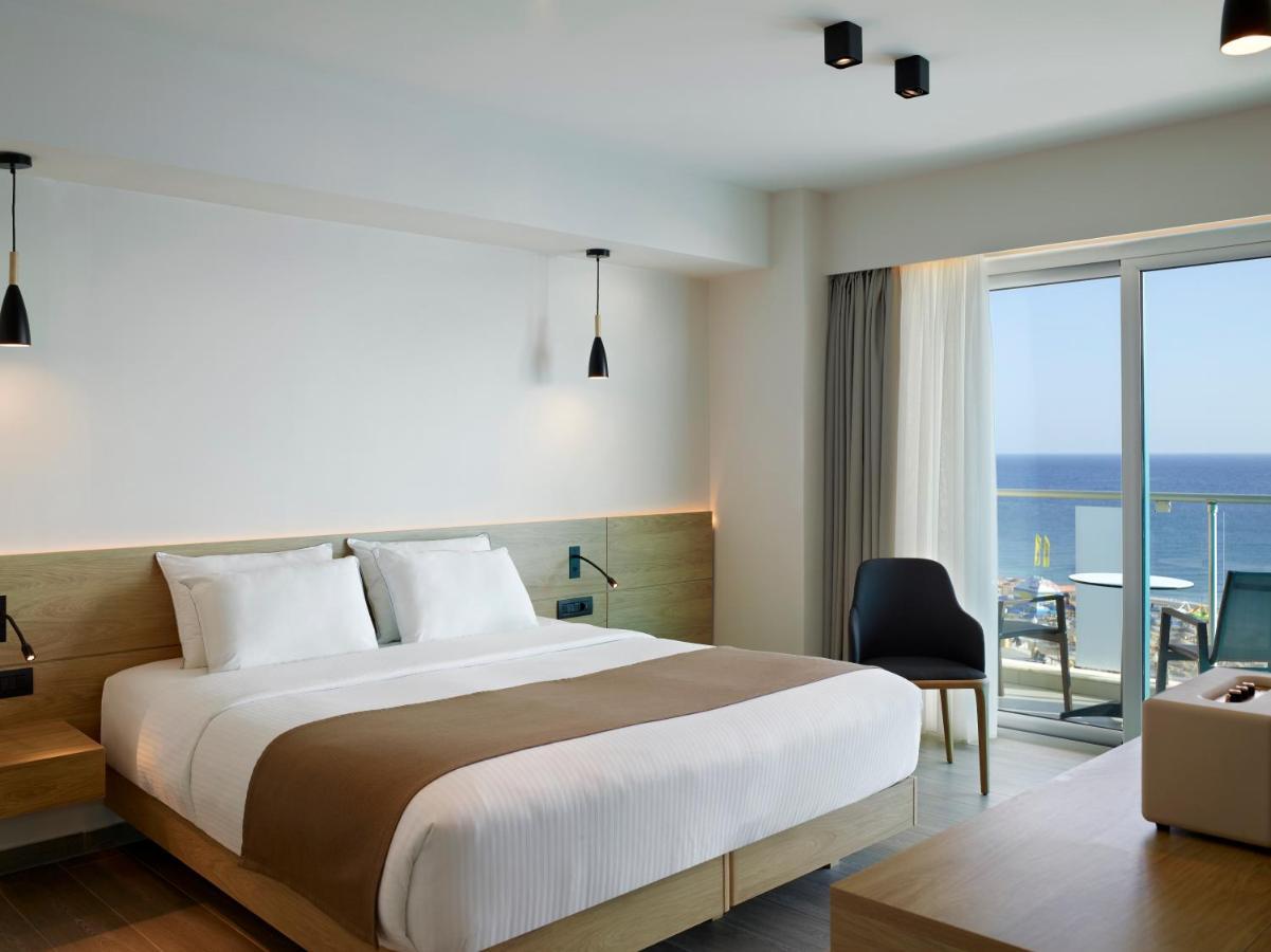 Suite Sea View,1091846730:JPEG