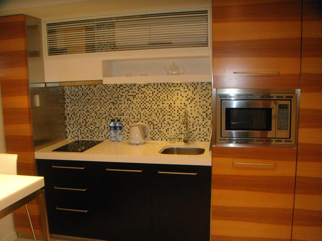 Executive Loft Studio,1212694567:JPEG