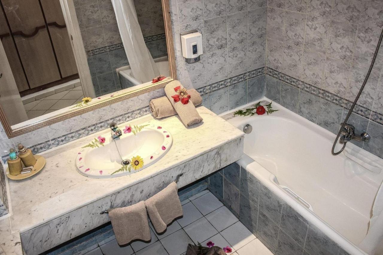 Single Room,1274823079:JPEG