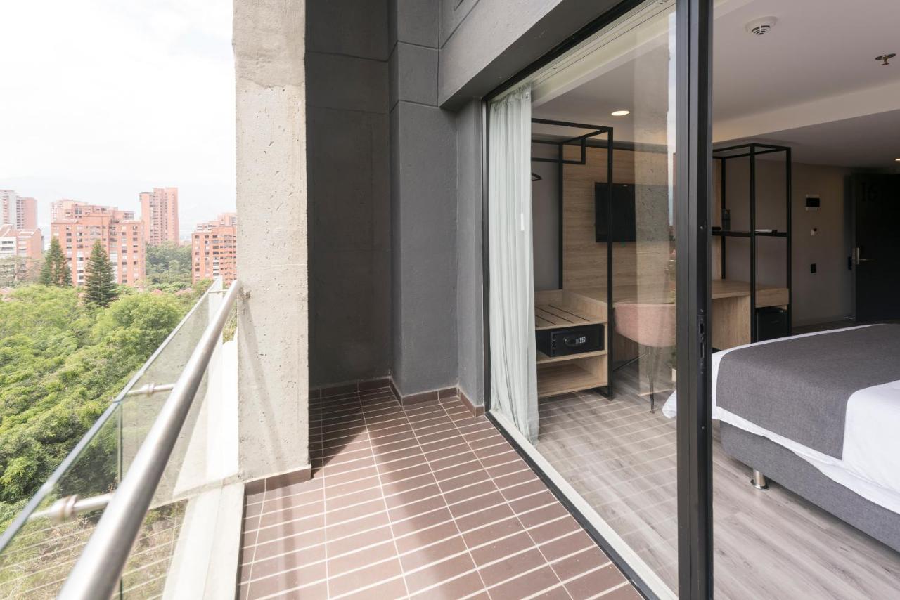 Double Room with Balcony,1101256935:JPEG