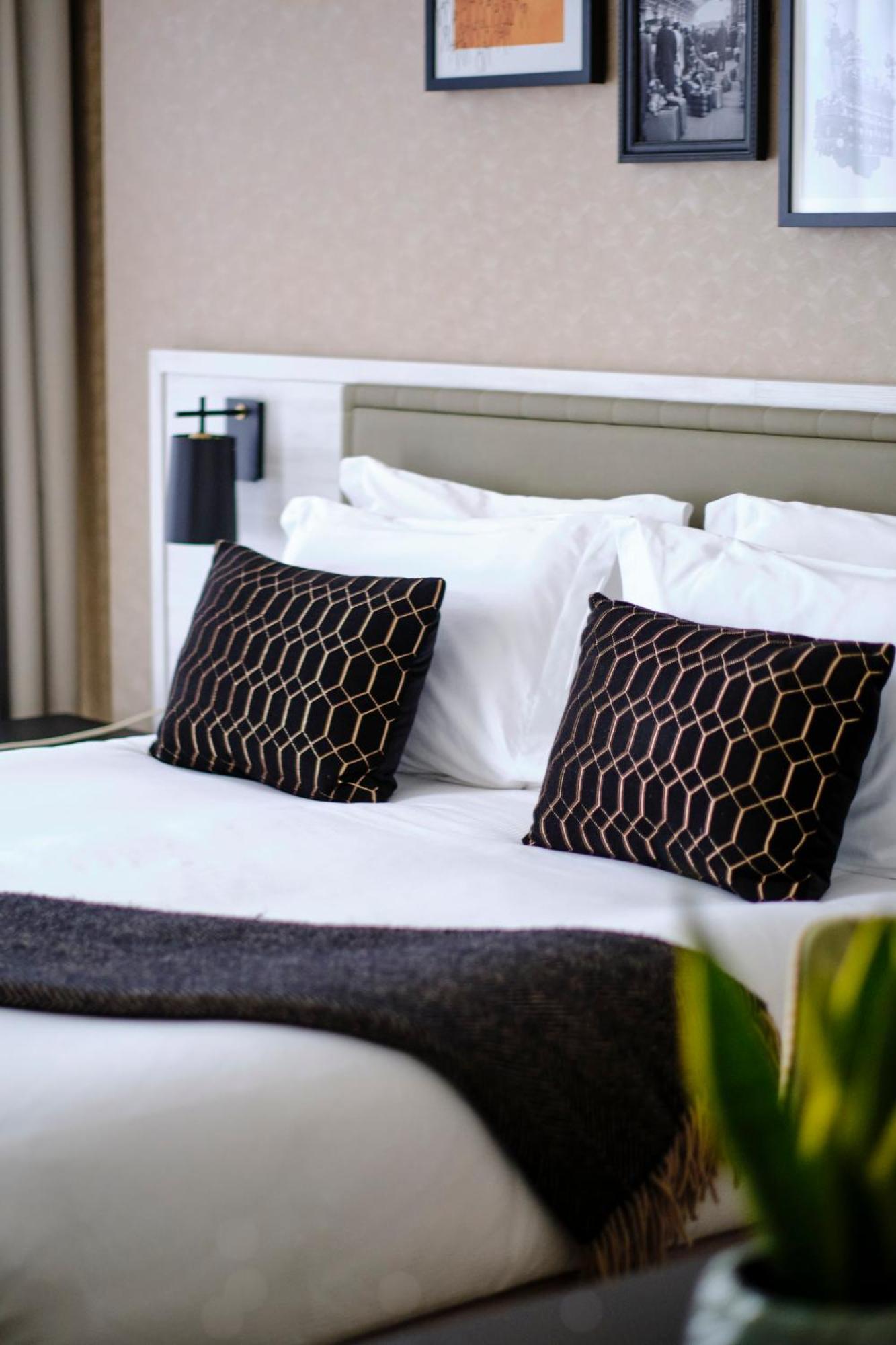 Studio