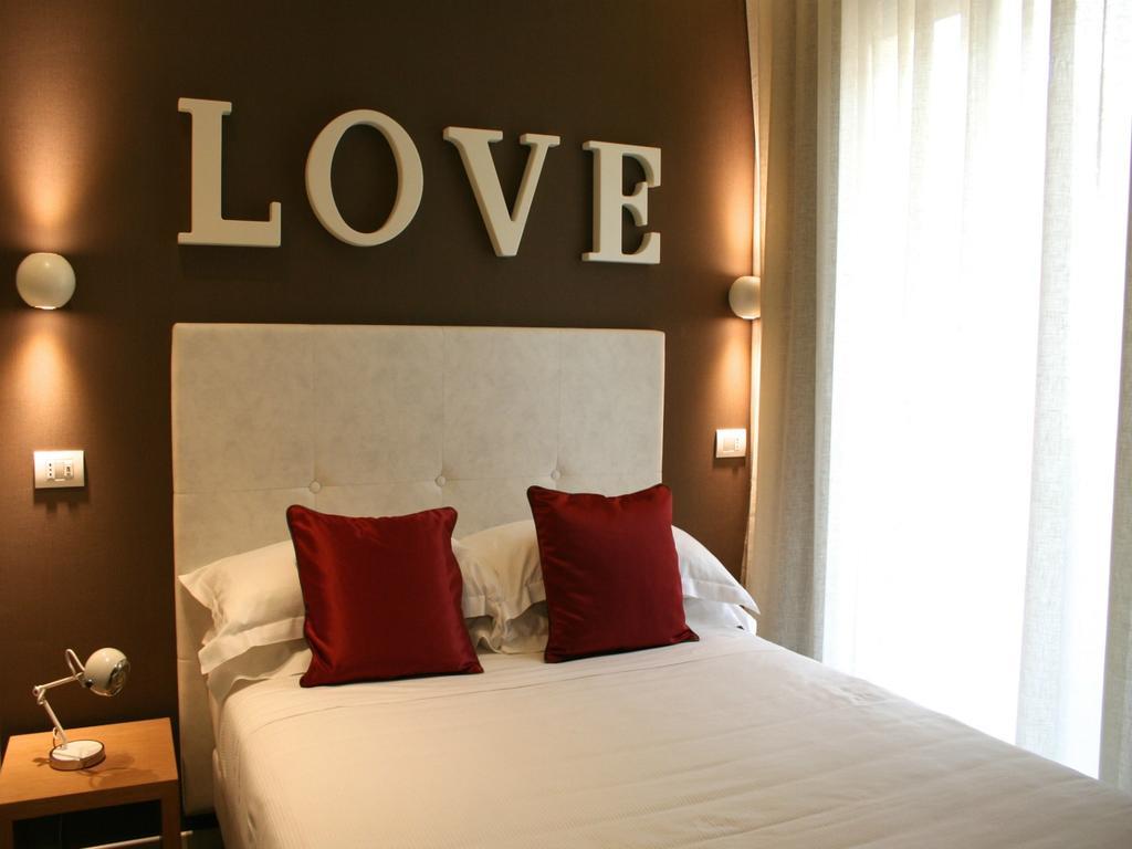 W DREAM LOVE,413731479:JPEG