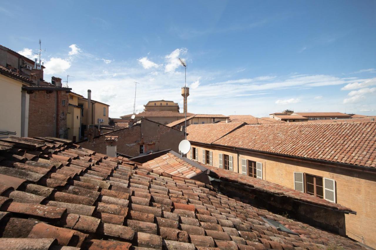 Loft Double Room,1552245535:JPEG