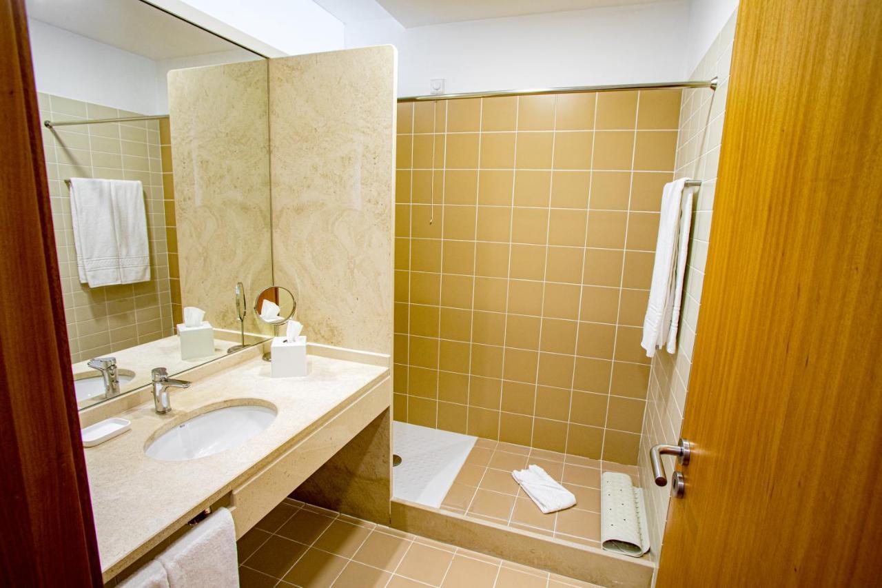 Standard Single Room,1107265491:JPEG