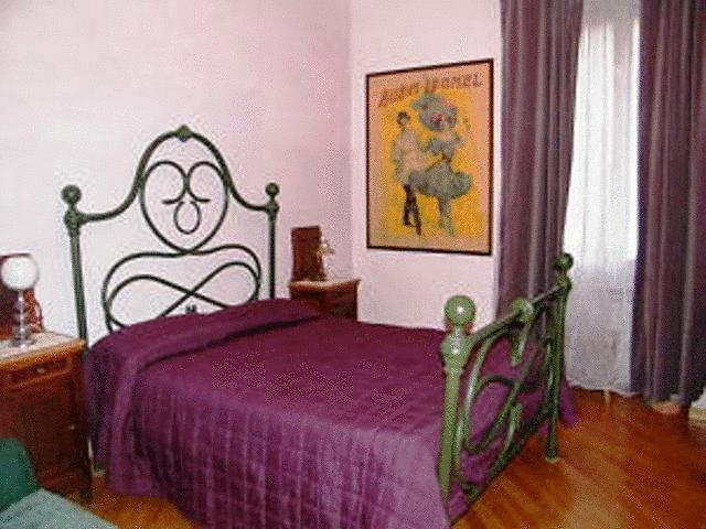 Double Room,112703967:JPEG