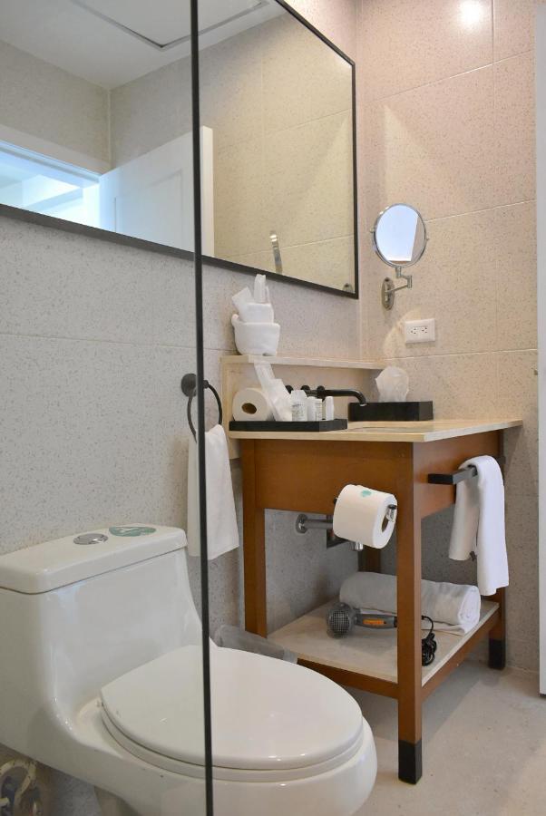 Suite Supérieure