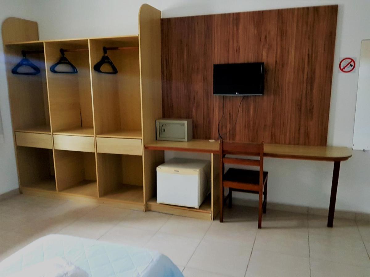 Triple Room,642932577:JPEG