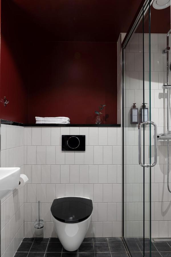 Habitación Doble Superior