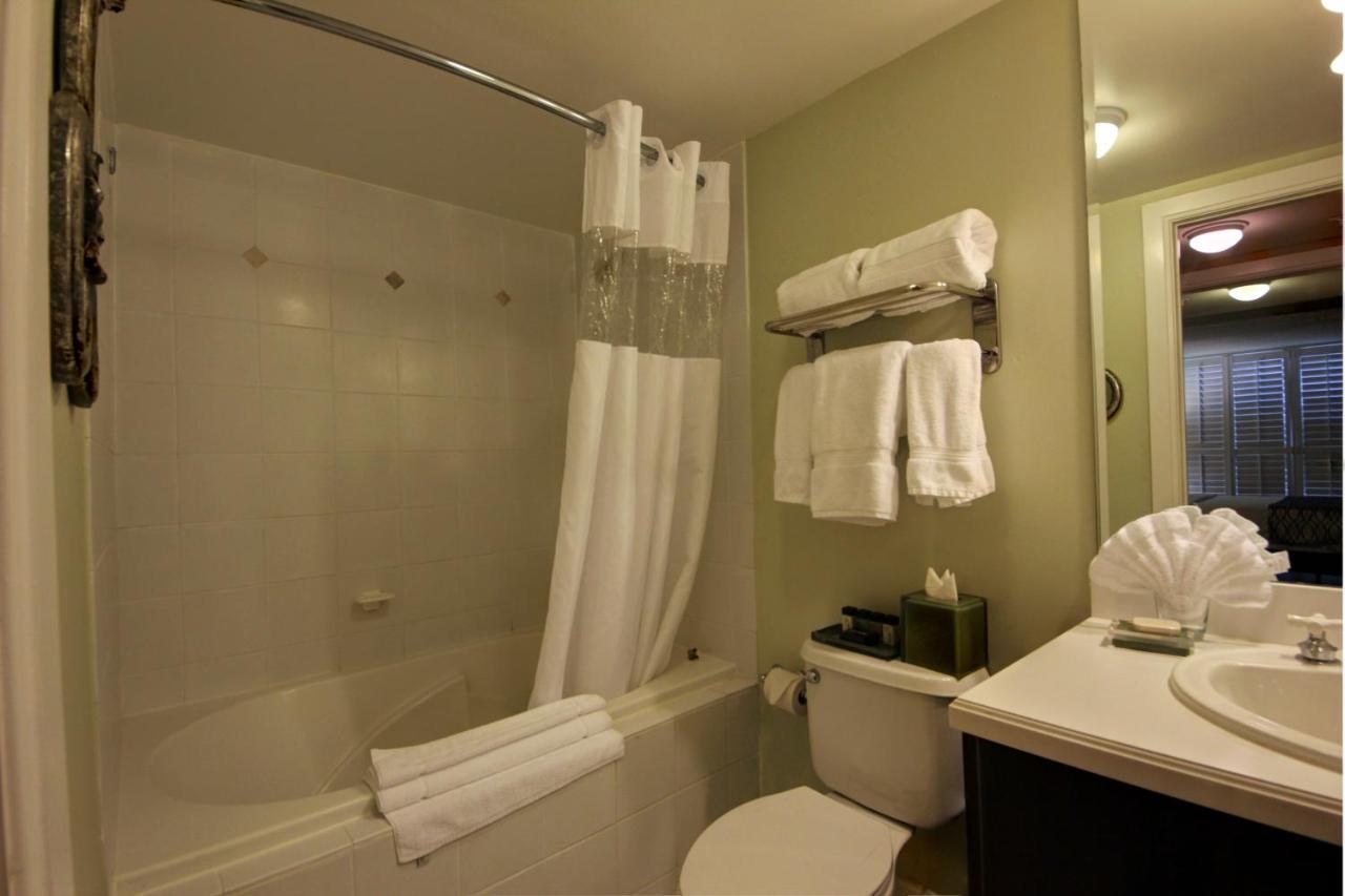 Two-Bedroom Apartment,1114470333:JPEG