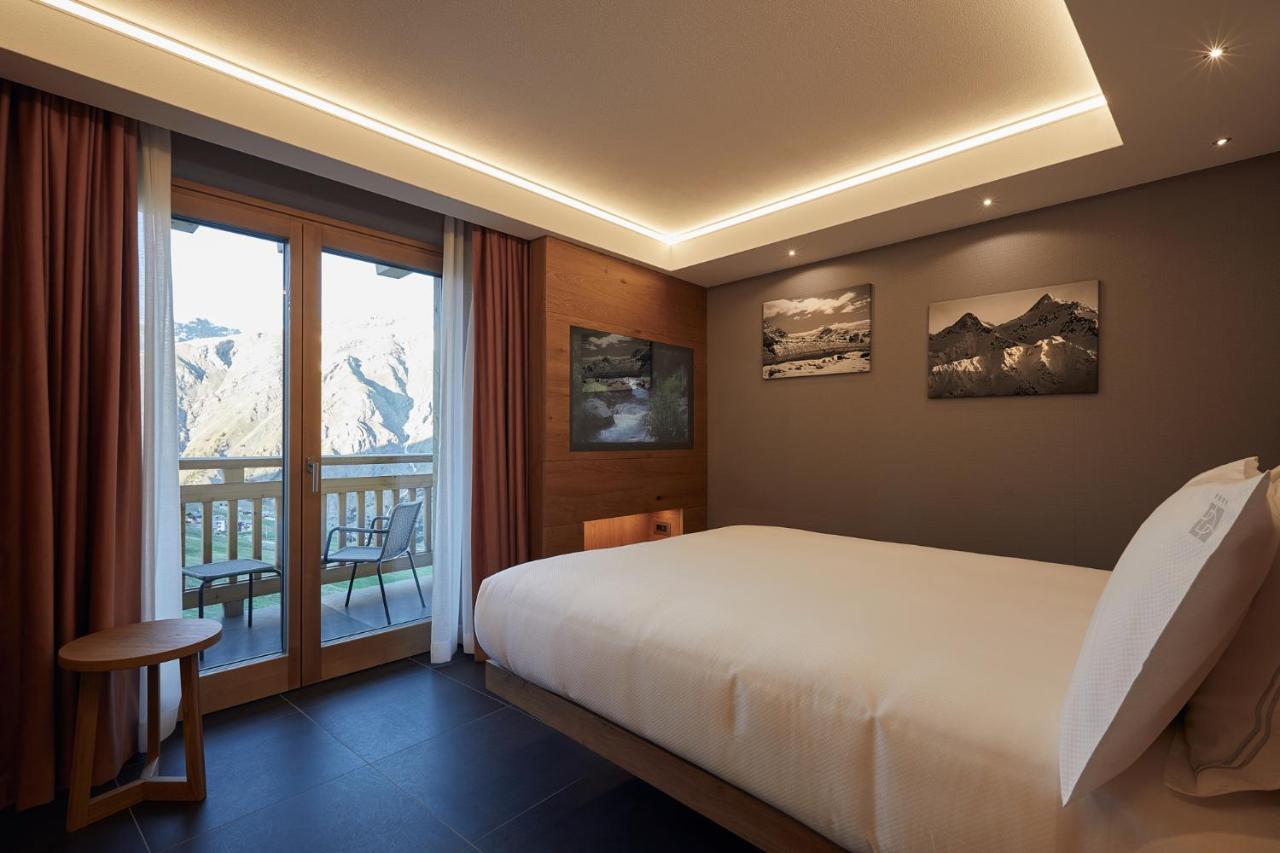 Double Room,1157691027:JPEG