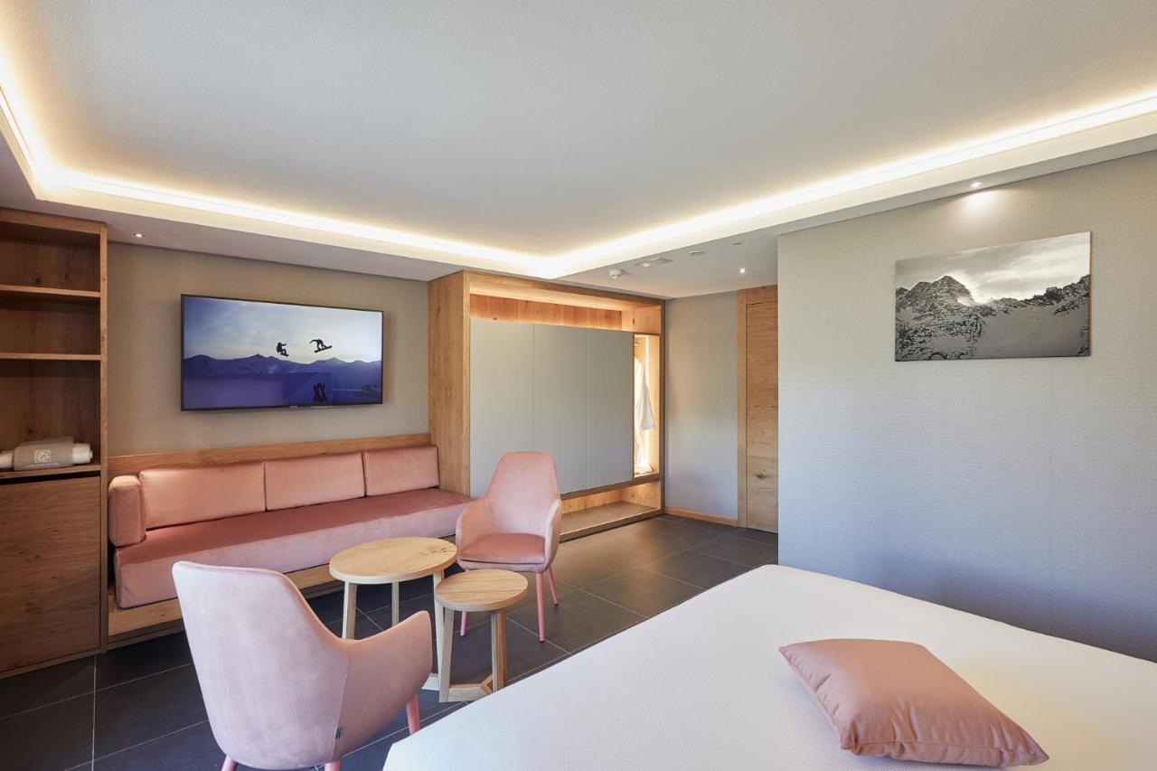 Deluxe Triple Room,1114927980:JPEG