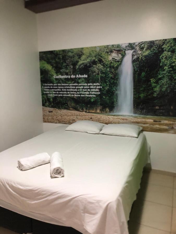 Family Room,1115824131:JPEG