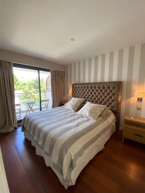 Superior Two-Bedroom Apartment,1202842867:JPEG