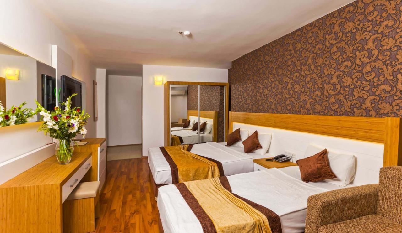 Double or Twin Room with Sea View,1120918038:JPEG