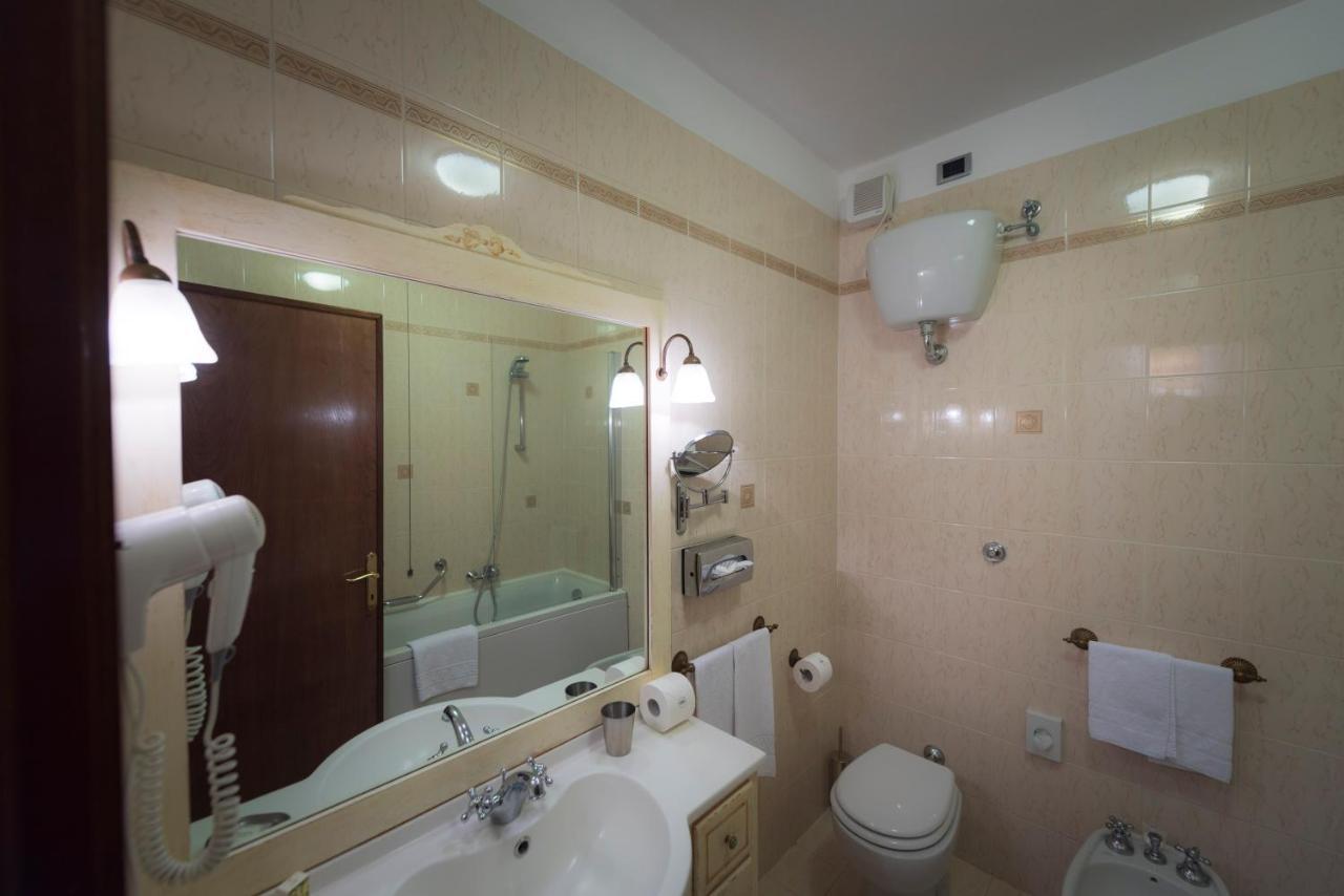 Suite - Annex,1121213325:JPEG