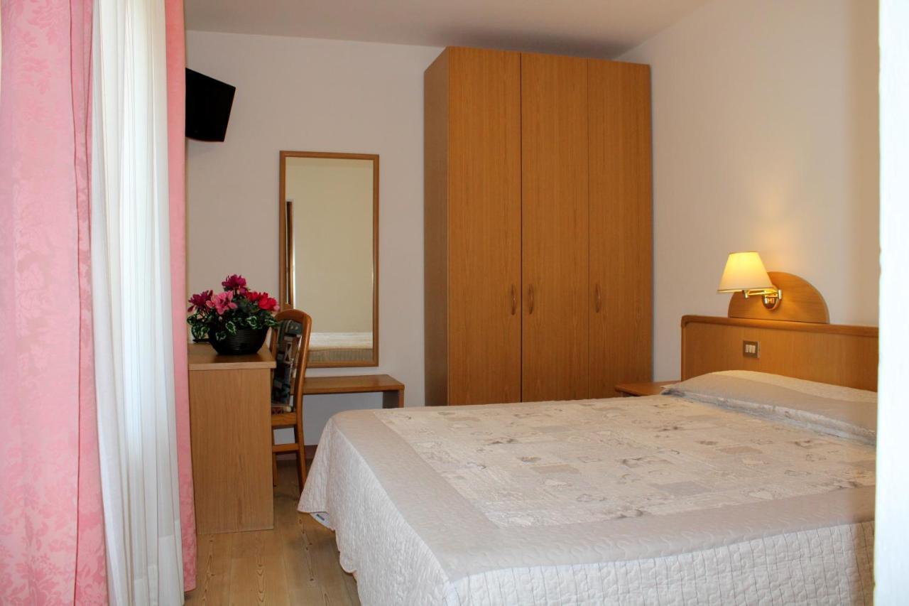 Comfort Kamer