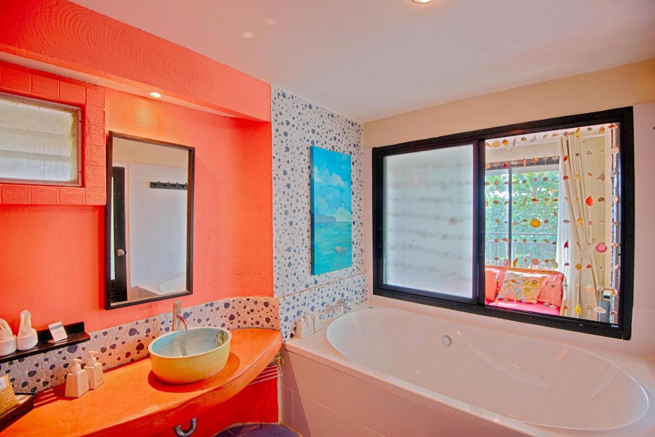 Beach View Premier