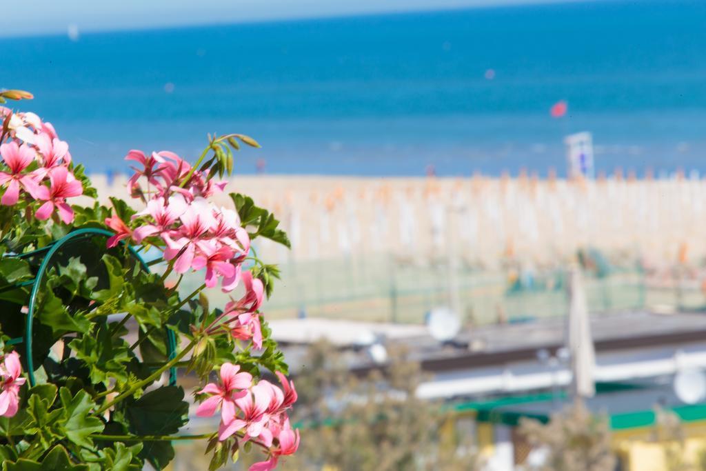 Comfort Double or Twin Room - Sea Front
