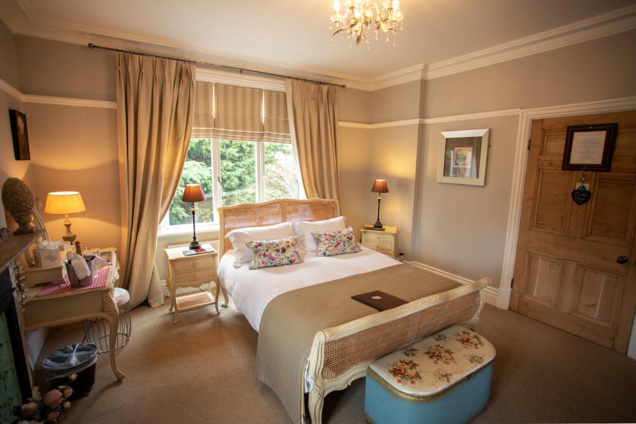 Deluxe King Room,1123015071:JPEG