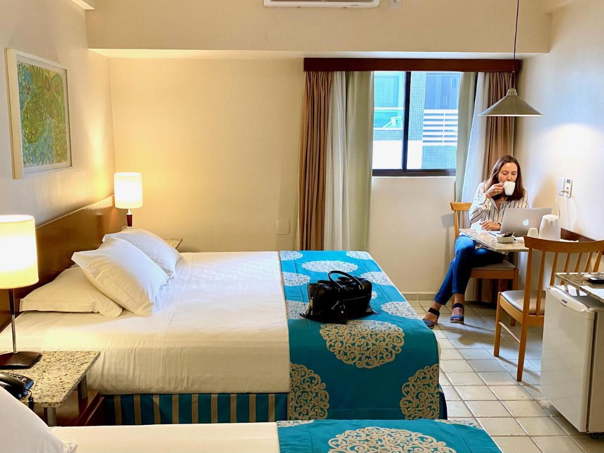 Habitación Superior