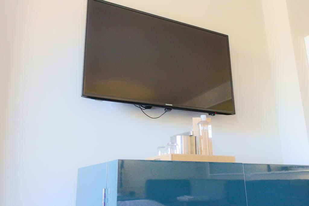 Quarto King Corner
