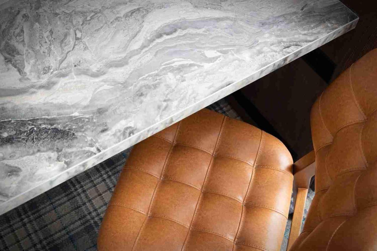 Habitación Superior con cama extragrande