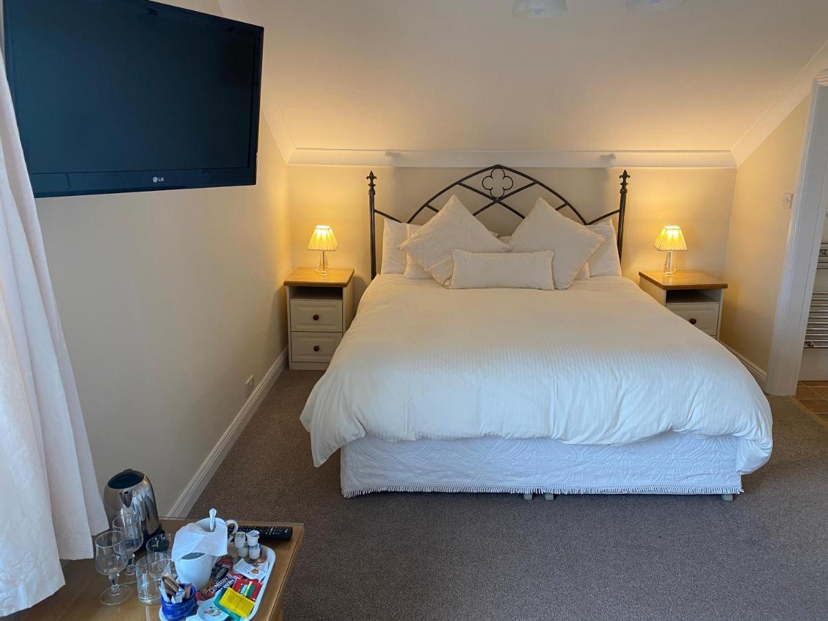 King Room,1128134178:JPEG