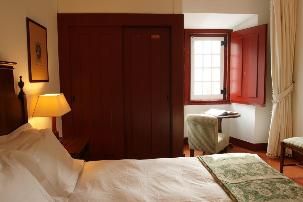 Classic Double or Twin Room,317371825:JPEG