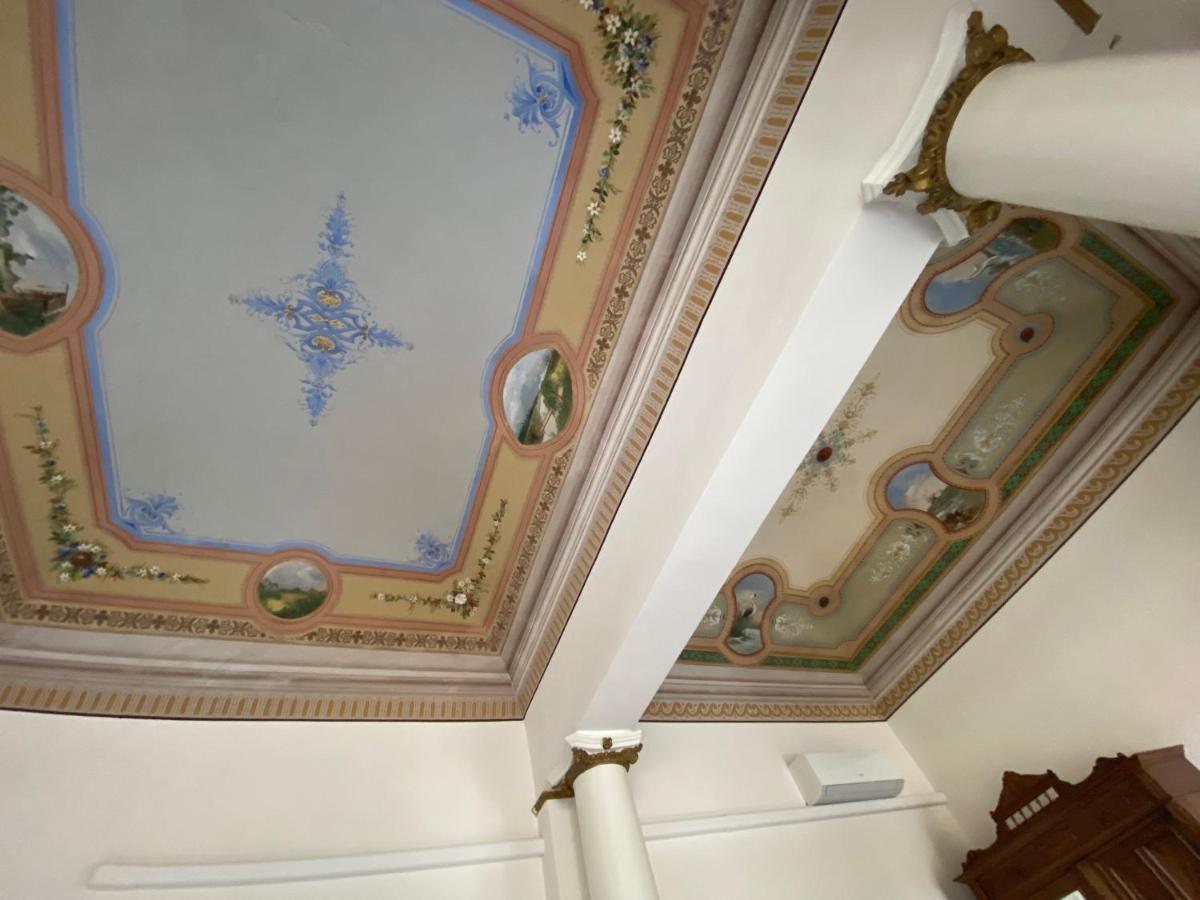 Superior King Room with Private Bathroom,1132648467:JPEG
