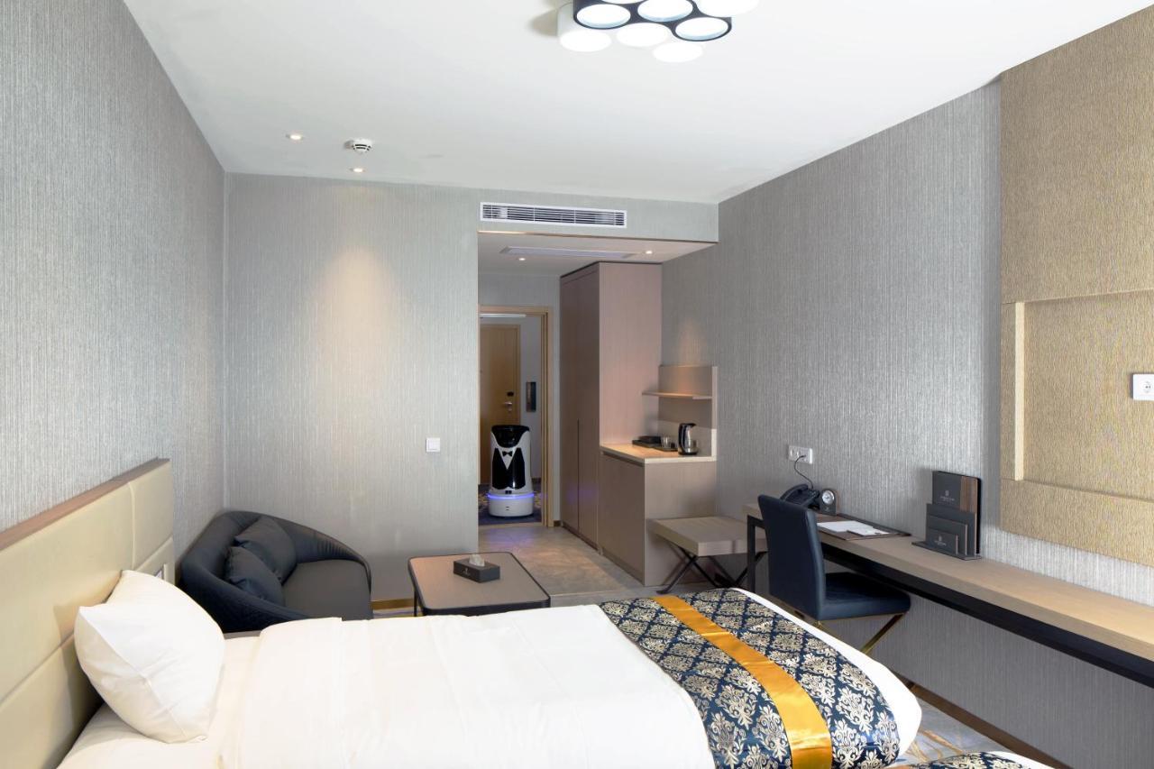 Deluxe Twin Room,1336542740:JPEG