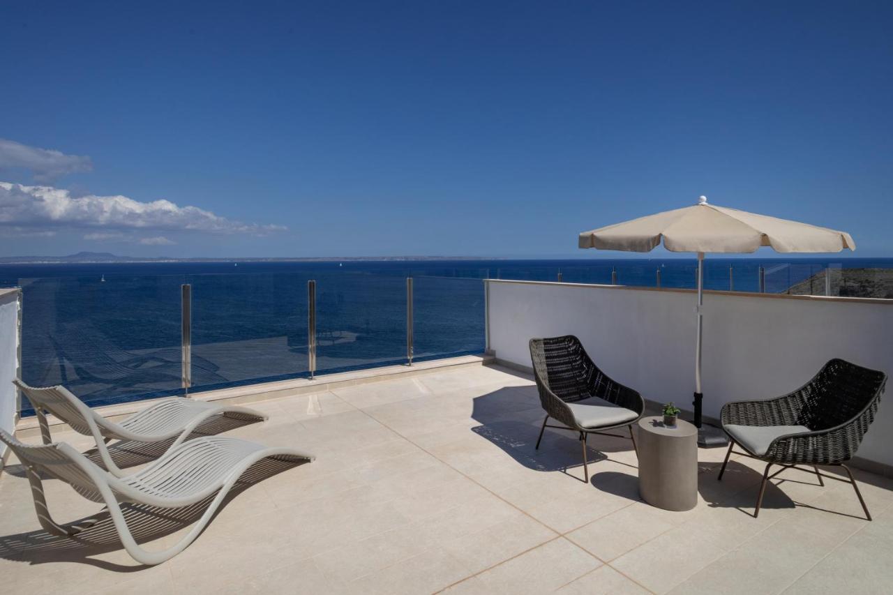 Siesta Suite Sea View,1539108790:JPEG