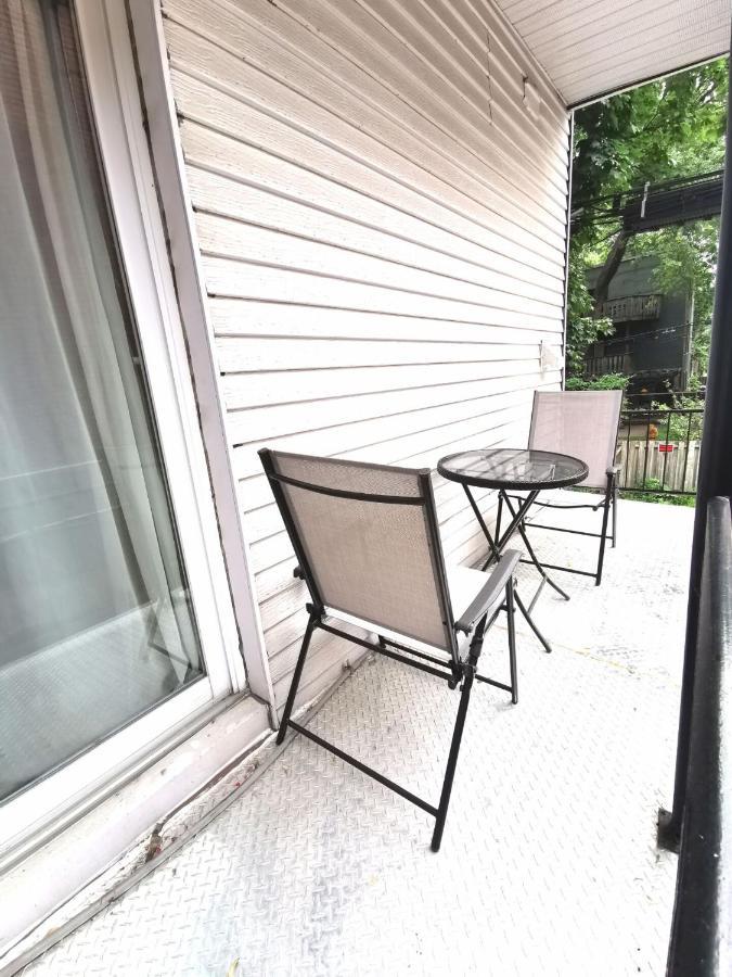 Superior Double or Twin Room with Garden View