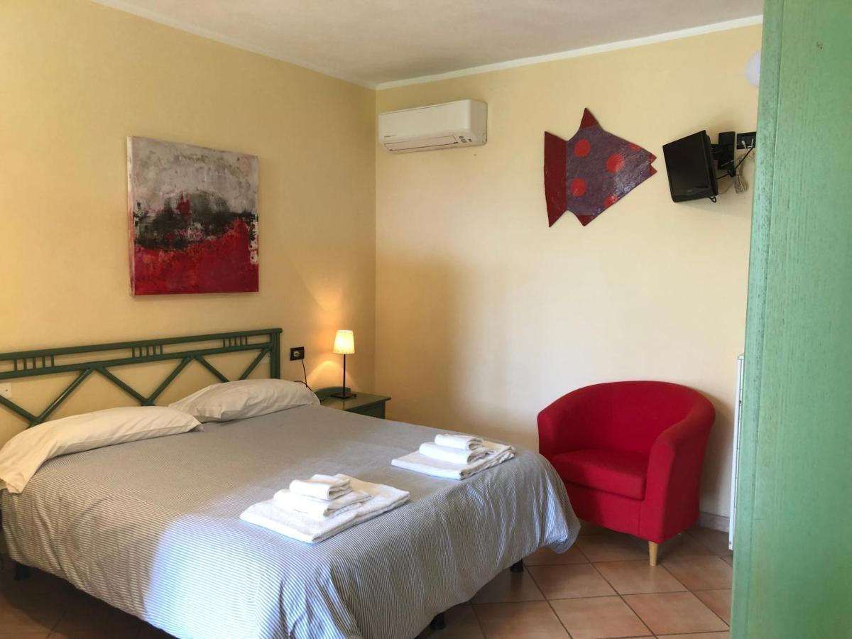 Studio,1550942809:JPEG