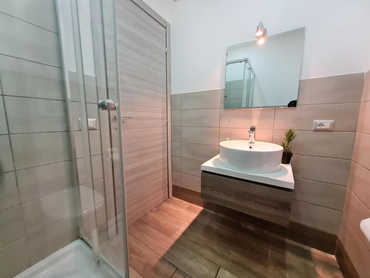 Standard Triple Room,1500161953:JPEG